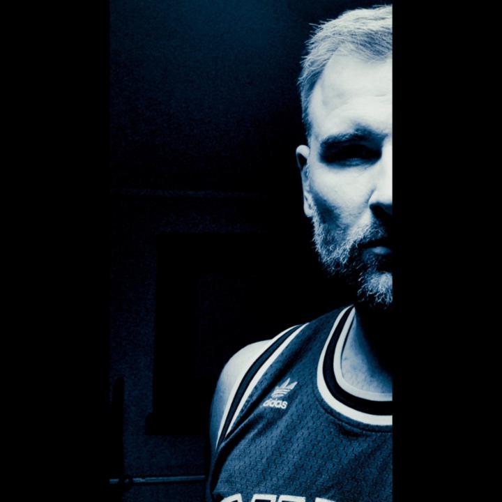 Michal Sz