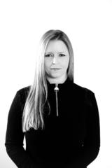 Natascha Merkel