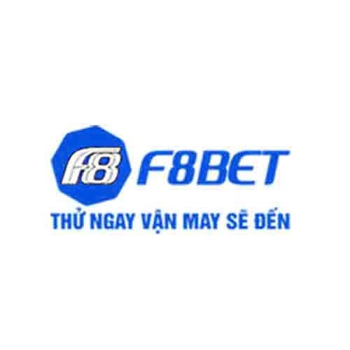 Fbet Baby