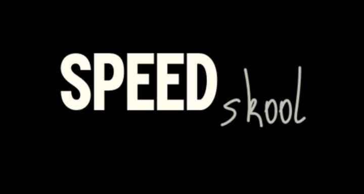 Speed Skool (Paid)