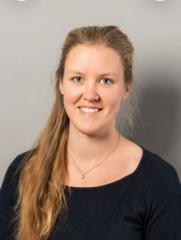 Veronika Gerisch