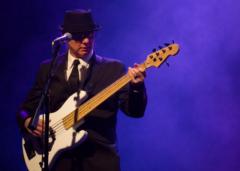 Brian Lake
