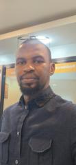 Ibrahima Oumar Ly