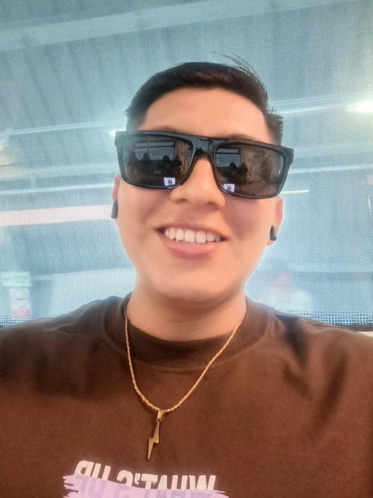 Yampiero Zapata