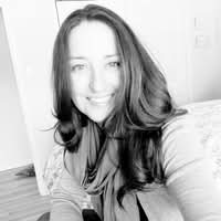 Allison Ridgeway