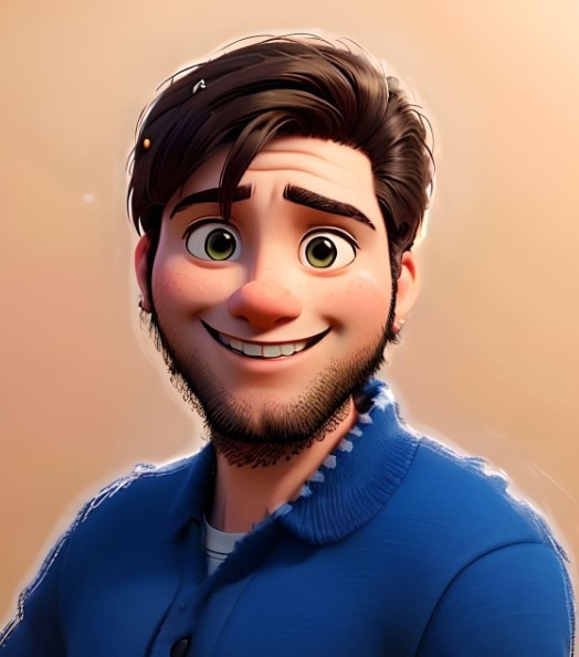 Piyush Ravi