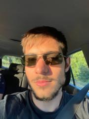 Jordan Andonov