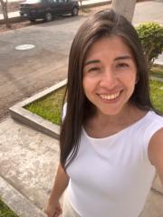 Yesenia Quispe