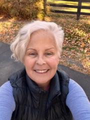 Jean Ward