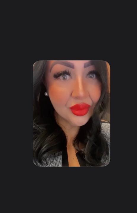 Zorayda Padilla