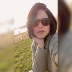 Vianey Elizabeth Ramirez Medina