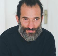 Jose Mortellaro