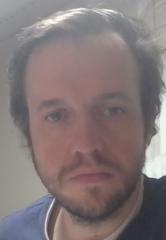 Aurélien Cassen