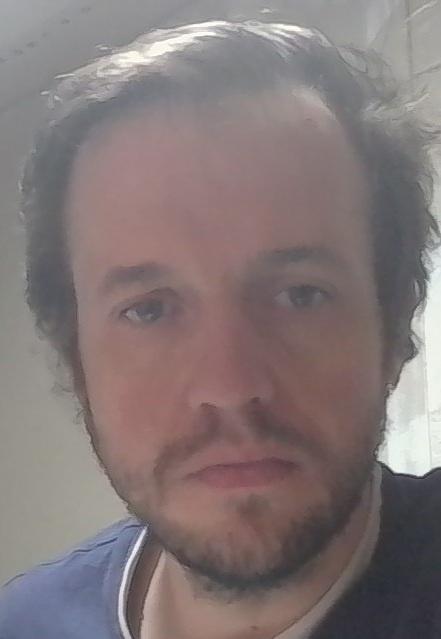 Aurélien Cassen