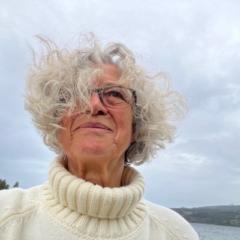 Lis Tschiemer