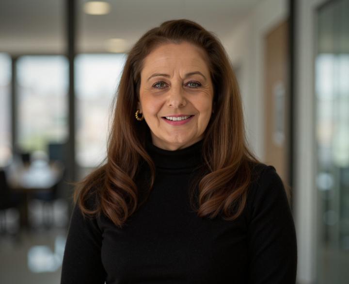Karen Orlando-Place