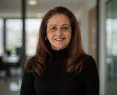 Karen Orlando-Place
