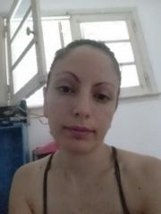 Anahí Pozo