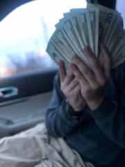 Tyler Pleasant
