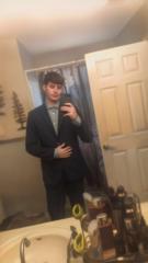 Jacob Trone