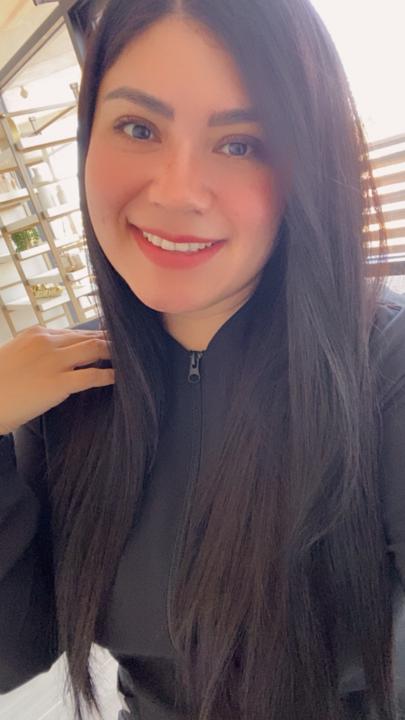 Teresa Ibarra