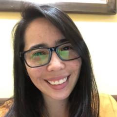 Abigail Pineda