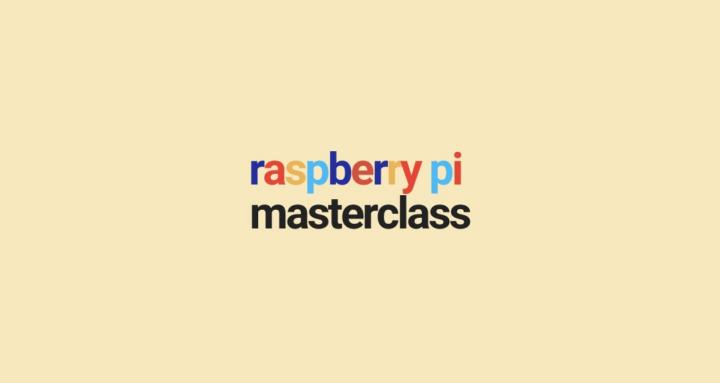 Pi Mastery