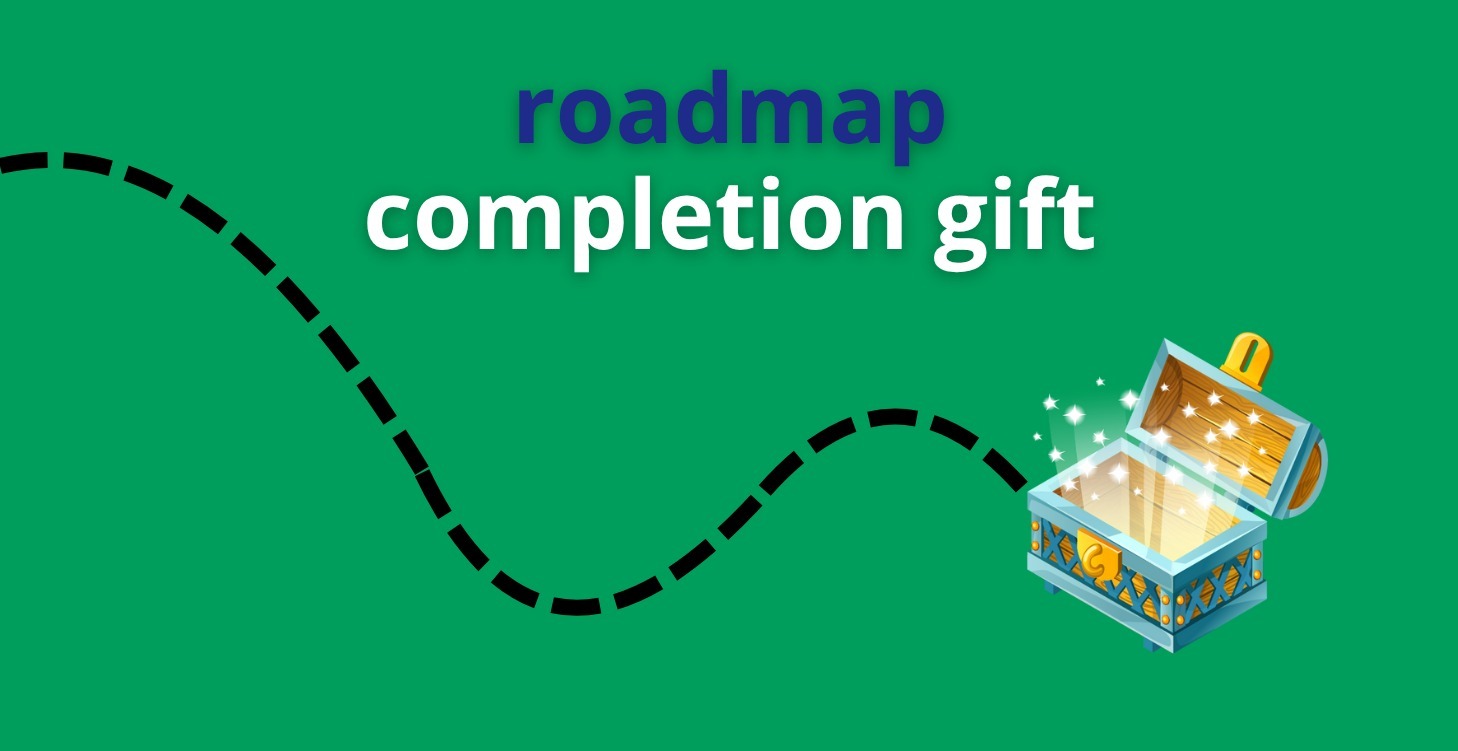 Project Launch System