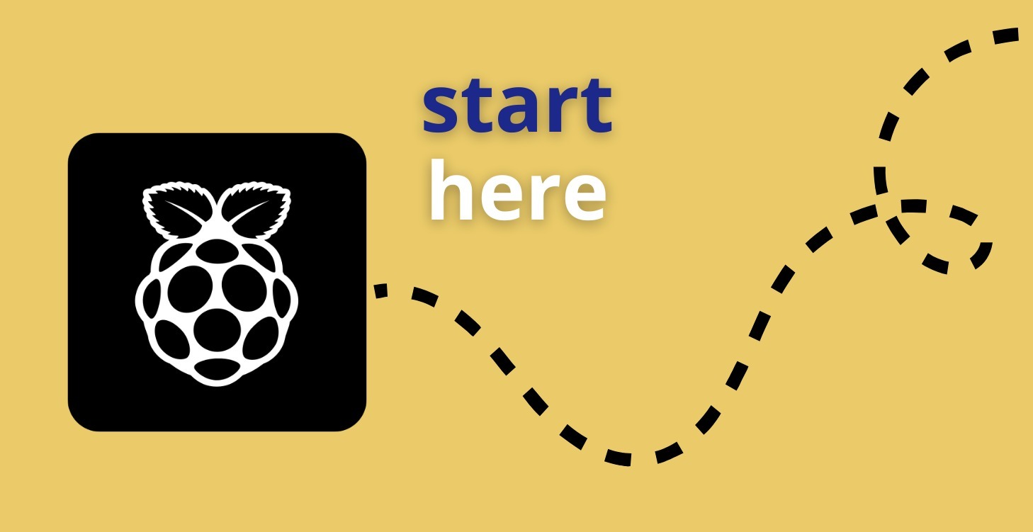 Start Here