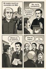 Joe Bob