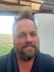 Chris Weaver