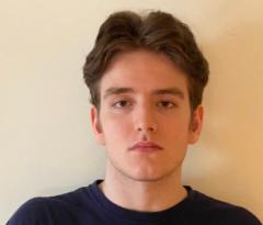 Matias Fleisher