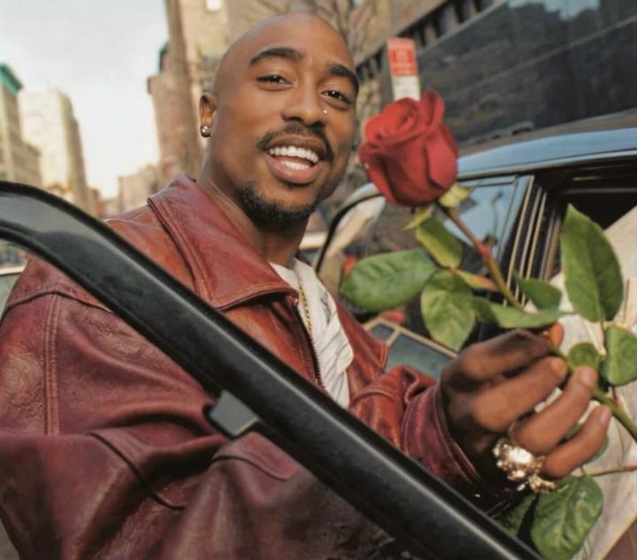 Kobe Hendrix