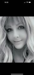 Cari Elkins