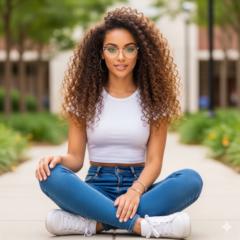 Somala Atta