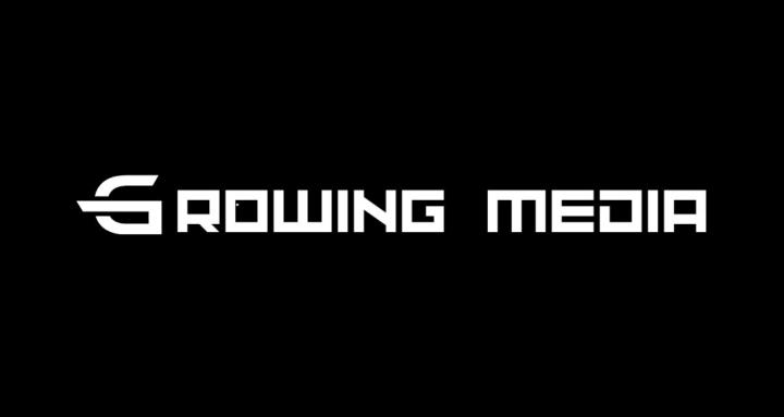Growing Media