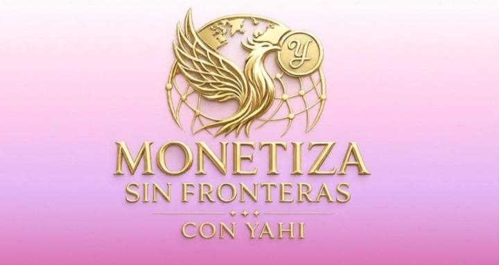 MONETIZA SIN FRONTERAS 
