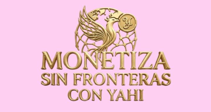 MONETIZA SIN FRONTERAS 