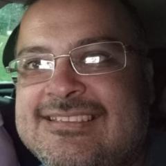 Nelso Zambrano