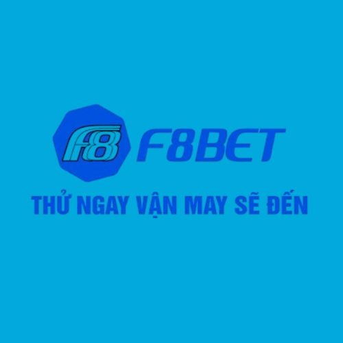 Fbet Com