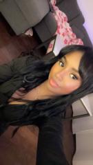 Aisha Barry
