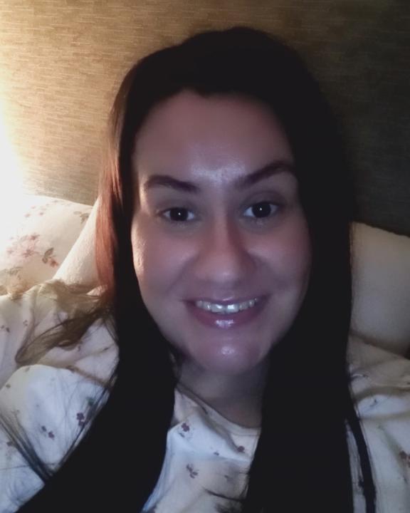 Catherine Lavelle