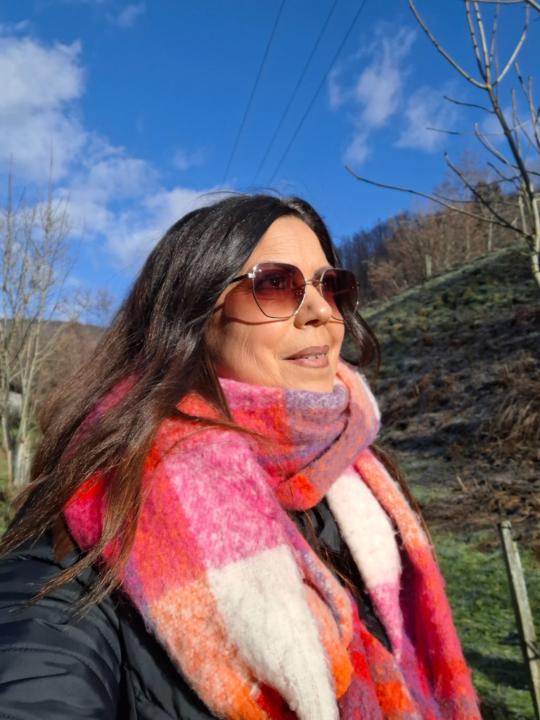 Elke Lauer