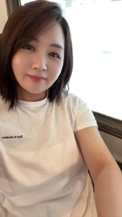 從《許我耀眼》看醫師專家品牌經營