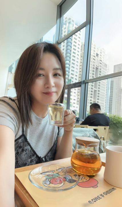 從《亞洲創作者大會》到《金刻獎論壇》— 醫師專家品牌趨勢觀察