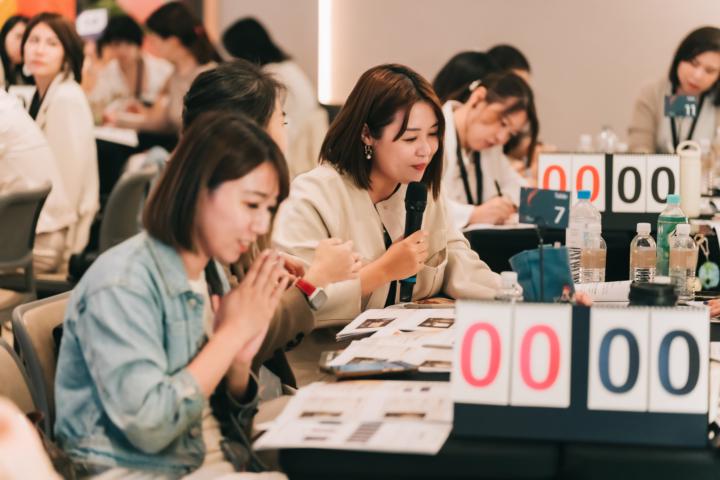 為什麼在社群媒體上，傳統的明星光環越來越不管用？