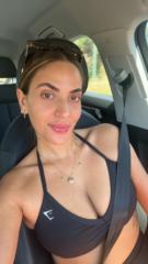 Micaela Tavares Noach