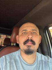 Andrew Orozco