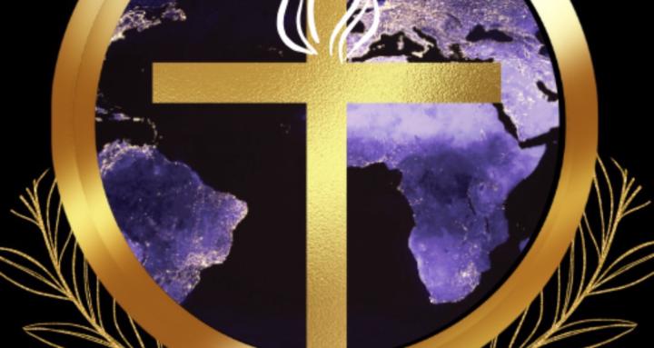 God’s Church International 