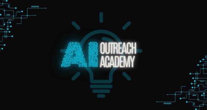 AI Outreach Academy